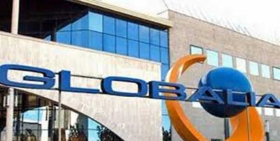 Grupo espaol Globalia administrar otros tres hoteles en Cuba.
