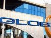 Grupo espaol Globalia administrar otros tres hoteles en Cuba.