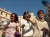 Grupo Gaviota espera un aumento del turismo chino hacia Cuba