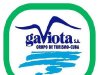 Grupo hotelero Gaviota crecerá hasta las 50 mil habitaciones