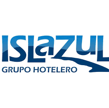 Grupo hotelero Islazul celebrar sus 30 aos durante FITCUBA.