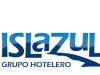 Grupo hotelero Islazul celebrará sus 30 años durante FITCUBA.