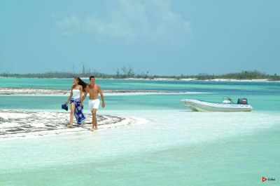 Grupo hotelero portugus Vila Gal iniciar operaciones en Cuba.