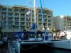 Grupo Marlin incentiva en Cuba turismo nutico