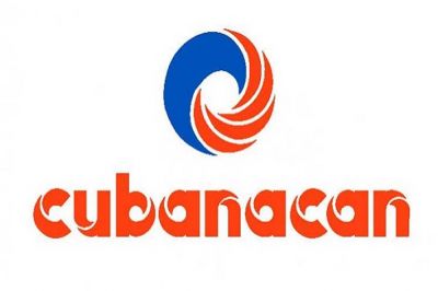 Grupo de turismo Cubanacn celebra sus 30 aos.