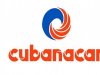 Grupo de turismo Cubanacn celebra sus 30 aos.