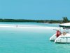 Grupo de turismo Gaviota presenta campaña de promoción