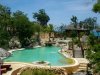 Gua britnica de lujo concede importantes premios a dos hoteles cubanos