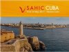 La Habana, el balcn de las inversiones tursticas.