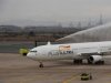 La Habana y Barcelona, unidas por vuelo directo.