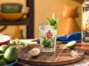 La Habana es la Capital Iberoamericana de la Coctelería.