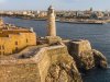 La Habana: ciudad maravilla de todos
