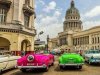 La Habana duplicar capacidad de alojamiento ante auge turstico