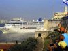 La Habana será destino turístico renovado.