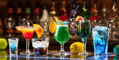 La Habana ser sede del Meeting Panamericano de Coctelera.