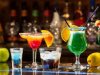 La Habana será sede del Meeting Panamericano de Coctelería.