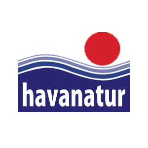 Havanatur S.A. celebra 40 aos impulsando el turismo en Cuba