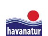 Havanatur S.A. celebra 40 años impulsando el turismo en Cuba