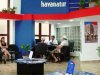 Havanatur iniciar viajes desde Cuba a Europa