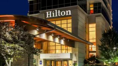 �Hilton, Marriott y otras hoteleras de EE.UU. podr�an llegar a Cuba tras la salida de Meli�, Iberostar y Barcel�?