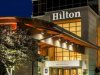 ¿Hilton, Marriott y otras hoteleras de EE.UU. podrían llegar a Cuba tras la salida de Meliá, Iberostar y Barceló?