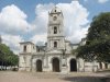 Holgun: Ciudad Parque de Cuba