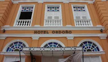 Holgun: Mejor destino turstico de Cuba