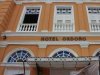 Holgun: Mejor destino turstico de Cuba