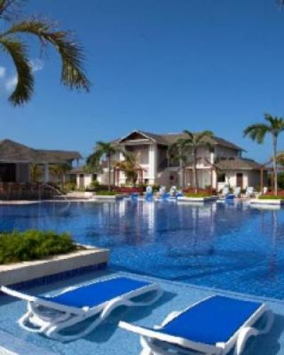 Hotel cubano es el mejor con rgimen de todo incluido a nivel mundial