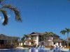 Hotel cubano es el mejor con rgimen de todo incluido a nivel mundial