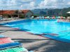 Hotel La Ermita, un balcón al Valle de Viñales.