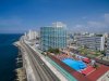 Hotel Habana Riviera, historia y encanto.