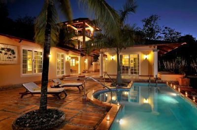Hotel holguinero gana los World Travel Awards como mejor resort de Cuba.