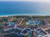 Hotel Iberostar Laguna Azul reabre sus puertas en Varadero.