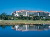 Hotel Meliá Las Américas de Varadero con desempeño sobresaliente.