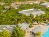 Hotel Meliá Las Dunas: resort líder de Cuba en 2024.