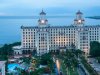 Hotel Nacional de Cuba celebra 95 a�os: historia viva del turismo y la hoteler�a cubana.