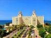 Hotel Nacional de Cuba galardonado con Premio al Mejor Hotel Histórico de Cuba.