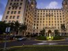 Hotel Nacional de Cuba Líder en la excelencia.