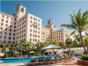 Hotel Nacional de Cuba nominado a importante premio turístico.