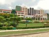 Hotel Quinta Avenida ser administrado por hotelera norteamericana.