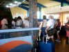 Hotel Rancho Luna con rcord de clientes repitentes