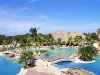 Hotel Sandals Royal Hicacos Premio Word Travel Awards
