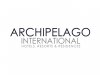 Hotelera Archipelago International inicia en Cuba expansión a América.