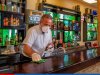 Hoteles en Cuba dan a conocer algunas medidas para reapertura.