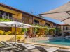 Hoteles cubanos entre mejores del mundo en 2024 según Tripadvisor.