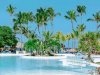 Hoteles Cubanos Obtienen Premio Travellers´ Choice 2023.
