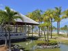 Hoteles cubanos reconocidos en los World Mice Awards 2021.