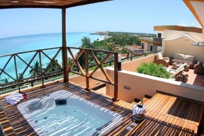 Hoteles de Varadero listos para la temporada alta de invierno.