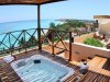 Hoteles de Varadero listos para la temporada alta de invierno.